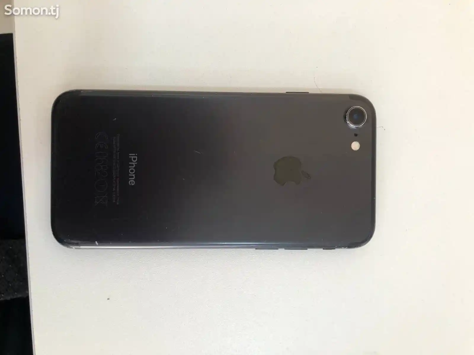 Apple iPhone 7, 128 gb-2