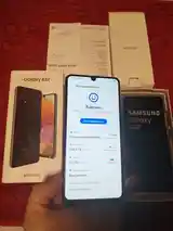 Samsung Galaxy A32 128/6gb-2