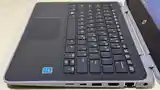 Ультрабук HP ProBook X360 11 G3 EE-5