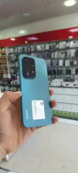 Honor 200 Lite 5G-5