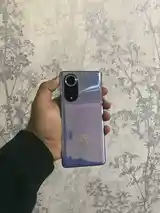 Huawei Nova 9 128Gb-8