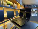 Ноутбук Lenovo-4