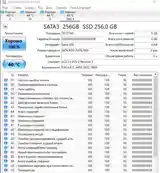 Жесткий диск SATA SSD 240GB CEAMERE-3