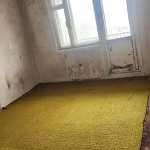 1-комн. квартира, 8 этаж, 40 м², Кучаи Гагарин