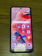 Xiaomi Redmi Note 12-3