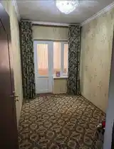 3-комн. квартира, 3 этаж, 80м², 92 мкр-3