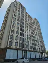 1-комн. квартира, 4 этаж, 50 м², Универмаг-8