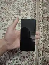 Xiaomi Redmi Note 11 Pro-2