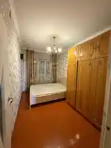 4-комн. квартира, 1 этаж, 100м², Фирдавси-6