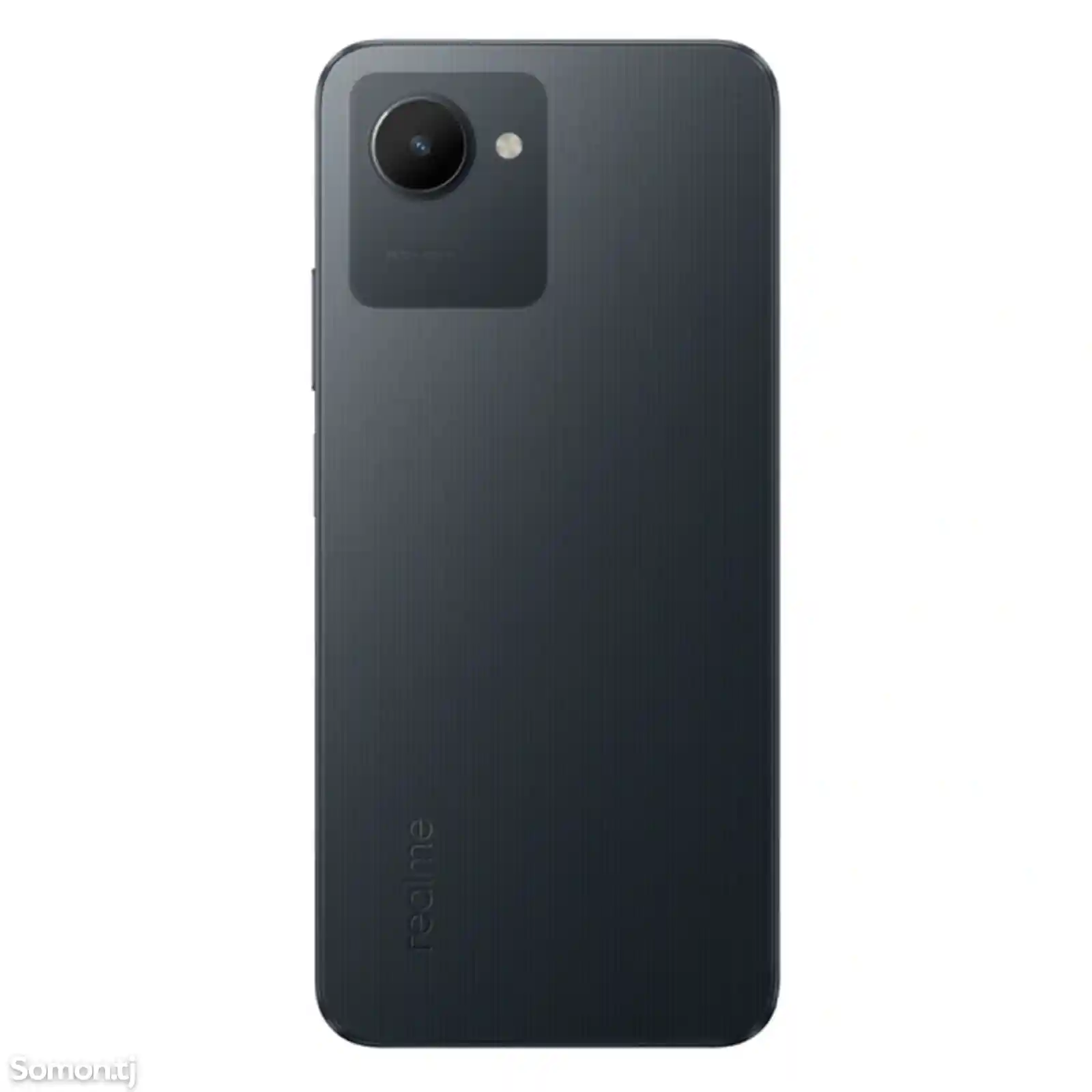 Realme C30s-2