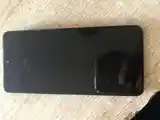 Xiaomi POCO х3-2