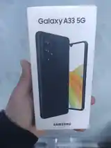 Samsung Galaxy A33-2