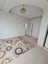 3-комн. квартира, 10 этаж, 82 м², хуросон 27-3