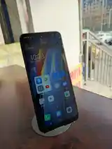 Tecno Pova Neo 2 6/128gb-3