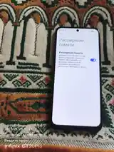 Xiaomi Redmi Note 11 128gb-9