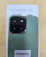 Huawei Honor X7c 6/128gb white-3