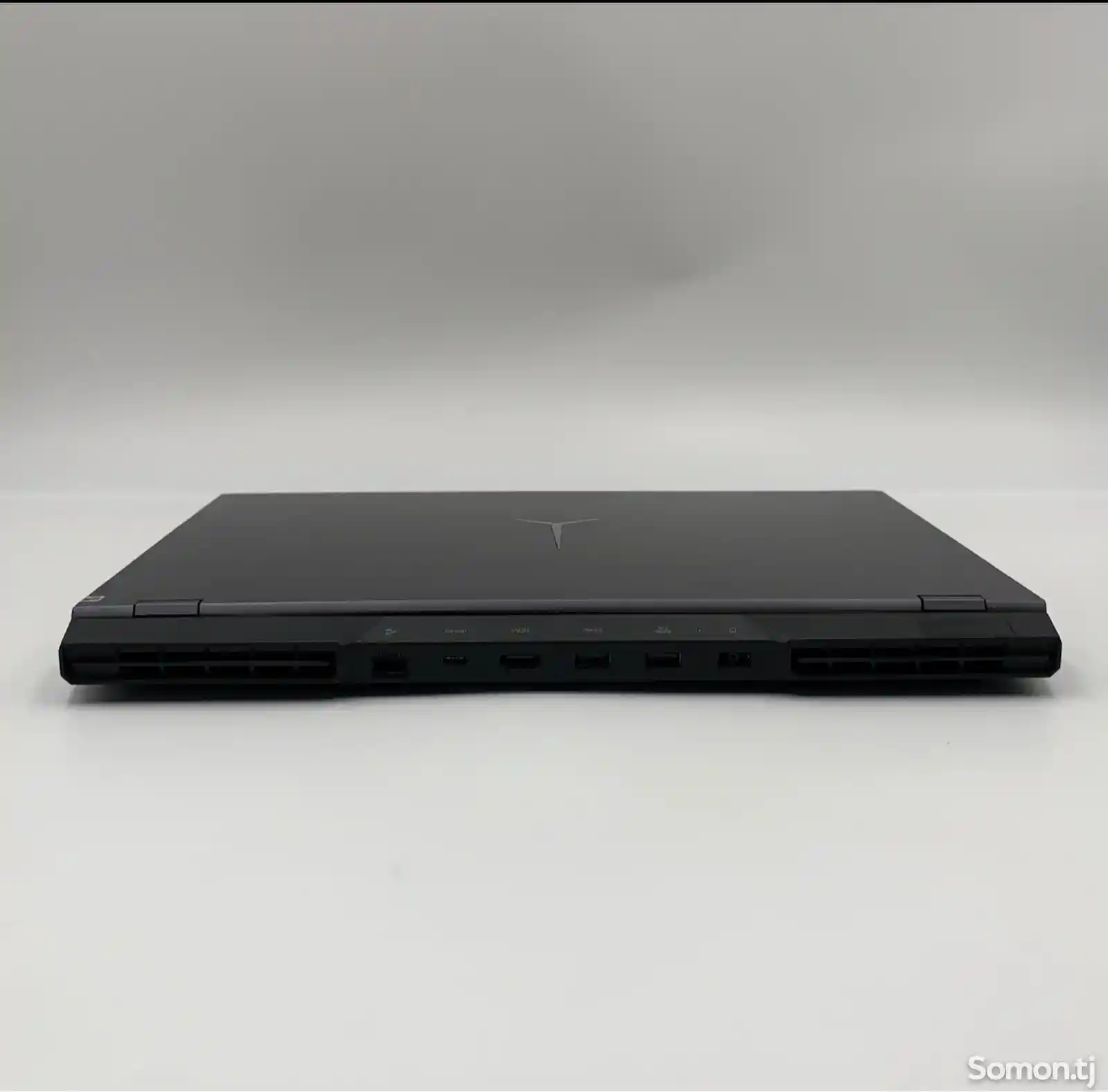 Ноутбук Lenovo Legion R9000p-5