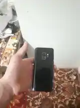 Samsung Galaxy S9 64gb-4