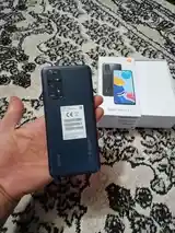 Xiaomi Redmi Note 11-4