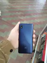 Zte, 32GB-2