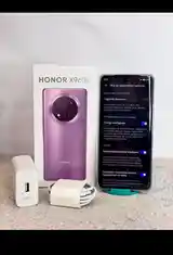 Honor X9C 12/256gb-4