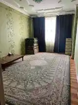 2-комн. квартира, 7 этаж, 70м², Аэропорт-3