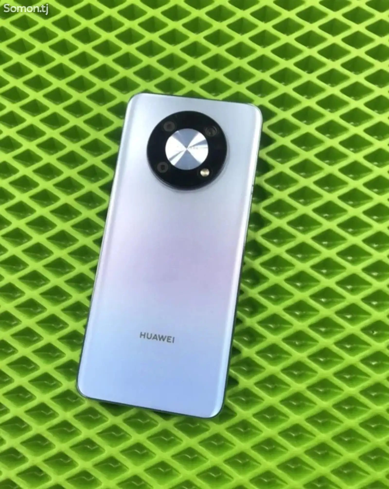 Huawei Nova Y90 128gb-3