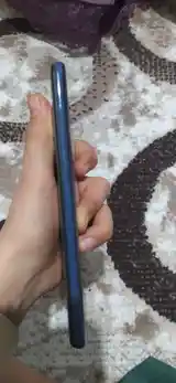 Xiaomi Redmi Note 9-5