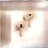 Беспроводные наушники AirPods pro 3-2