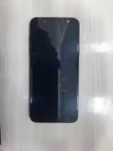 Samsung Galaxy A6-3