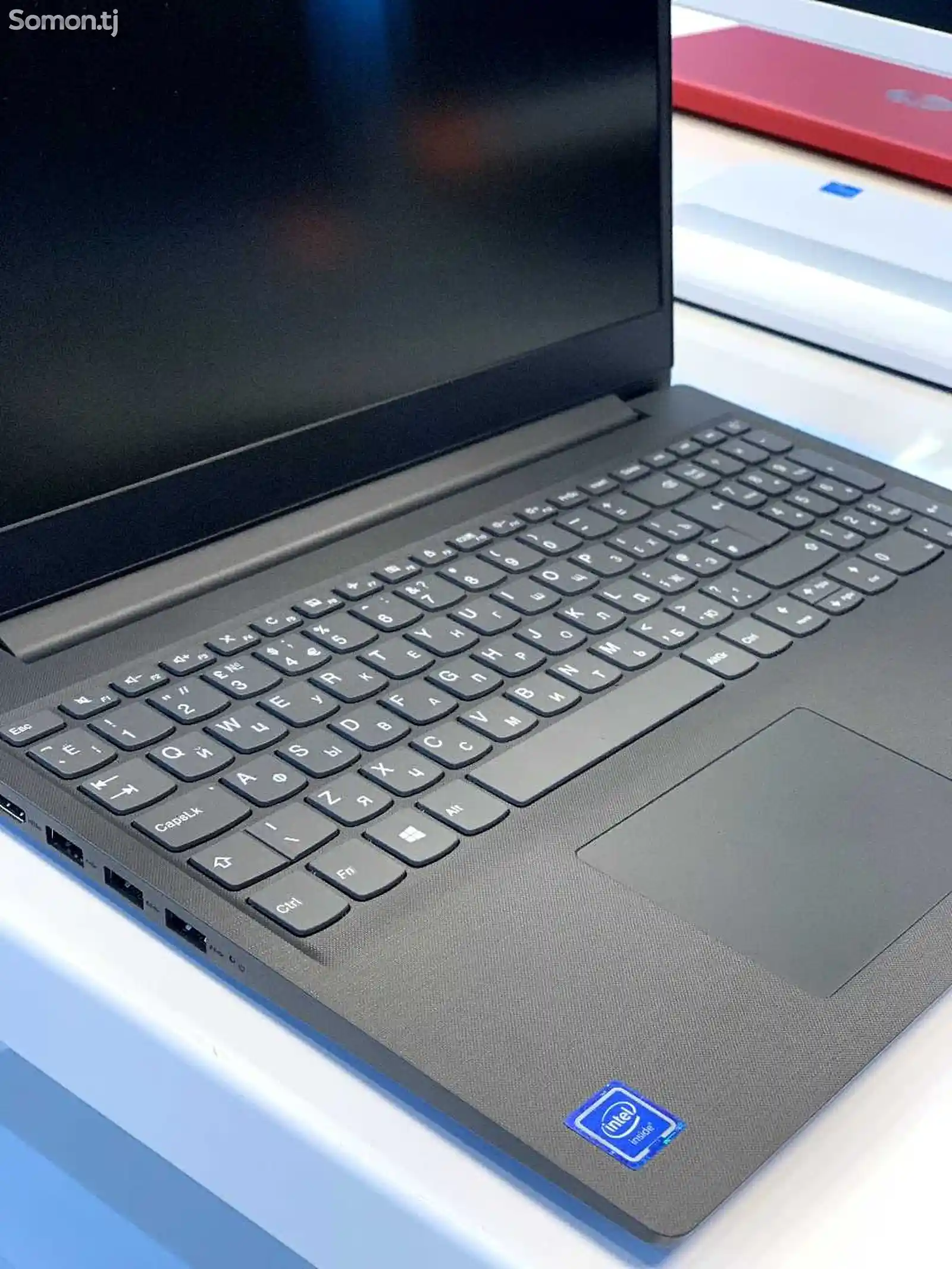 Ноутбук Lenovo celeron-2