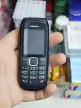 Телефон Nokia-2