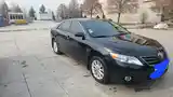 Toyota Camry, 2011-3