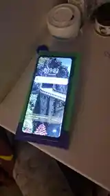 Infinix Hot 40-2