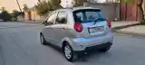 Daewoo Matiz, 2007-5