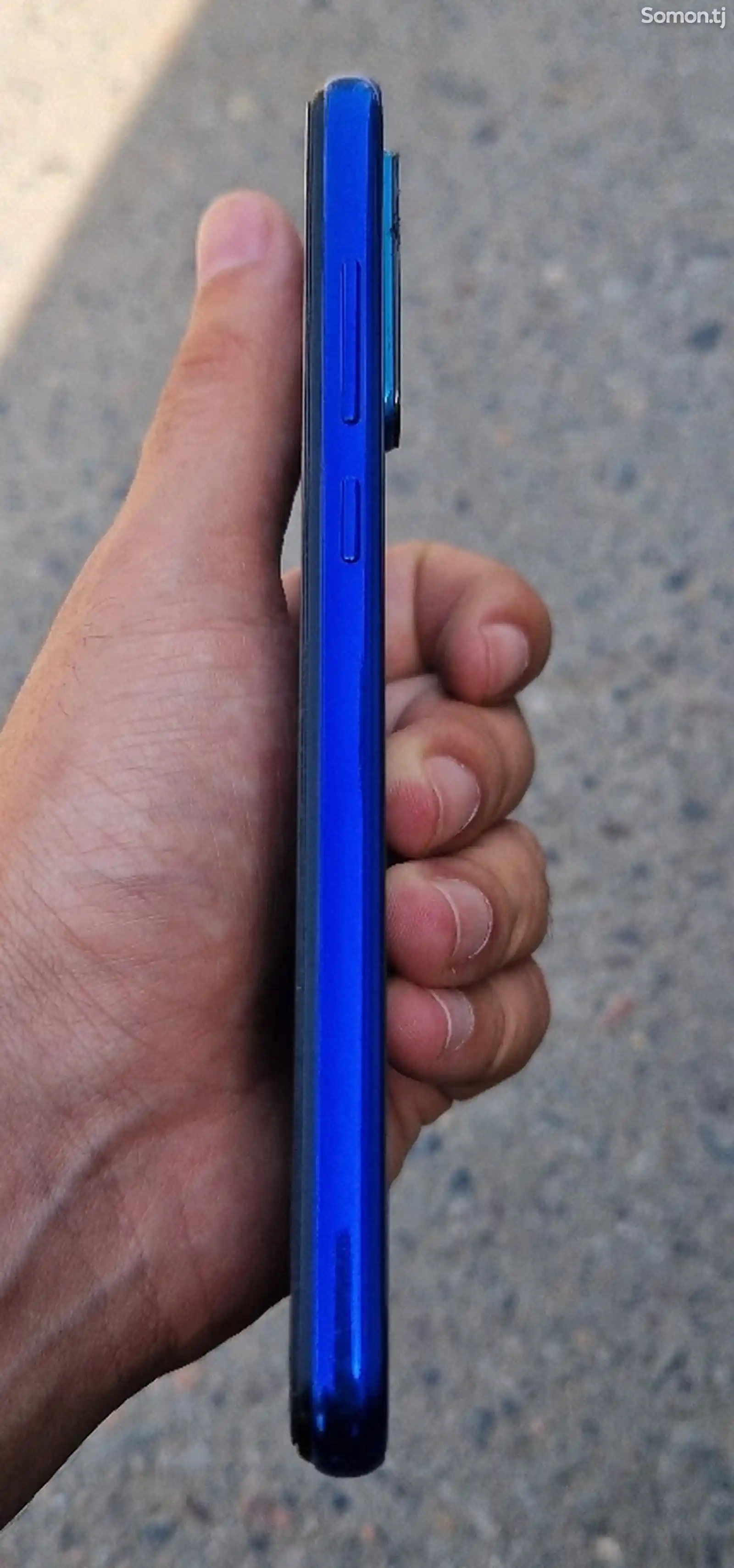 Xiaomi Redmi Note 8-4