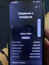 Samsung Galaxy A04e-6