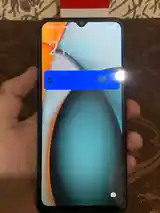 Xiaomi Redmi A3-3