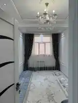 1-комн. квартира, 13 этаж, 54 м², Сино-3