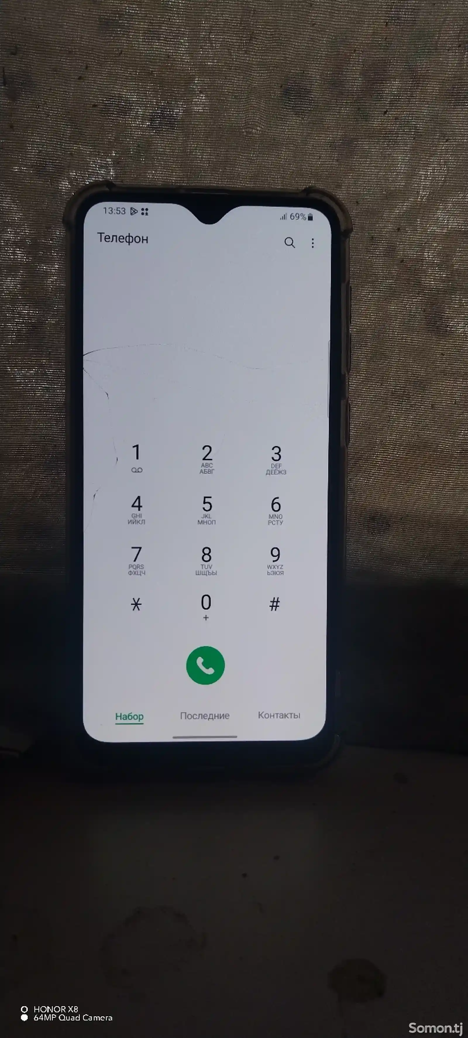 Samsung Galaxy A30s-2