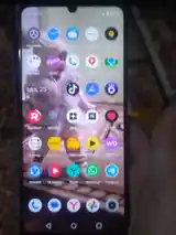 Realme Note 50-6