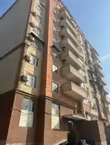 2-комн. квартира, 7 этаж, 65м², Шохмасур-9