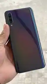 Samsung Galaxy A50-2