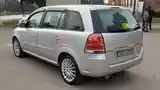 Opel Zafira, 2006-6