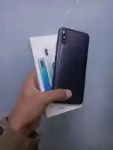 Xiaomi Redmi 9A-3