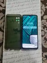 Samsung Galaxy А12-3