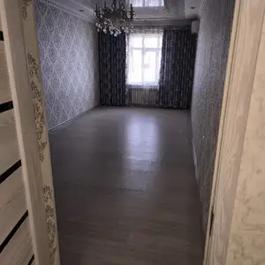 2-комн. квартира, 14 этаж, 66 м², фирдавси