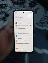 Xiaomi Redmi Note 10-3