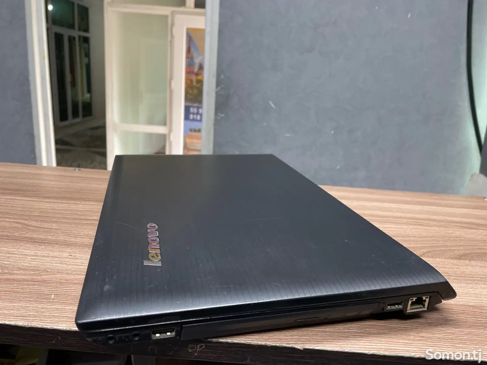 Ноутбук Lenovo Сore i3-3