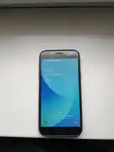 Samsung Galaxy C5-2